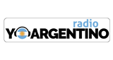 Yo Argentino Radio en vivo