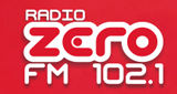 Zero FM en vivo