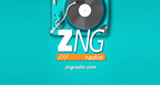 ZNG Radio en vivo